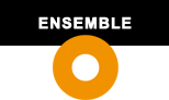 Ensemble