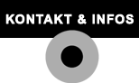 Kontakt, Infos