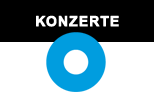 Konzerte
