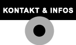 Kontakt, Infos